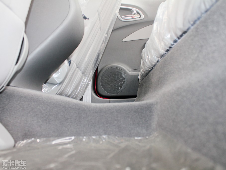 2012��E630 1.5L DVVT �ք����m��