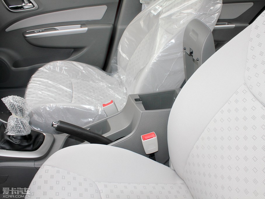 2012��E630 1.5L DVVT �ք�(d��ng)���m��