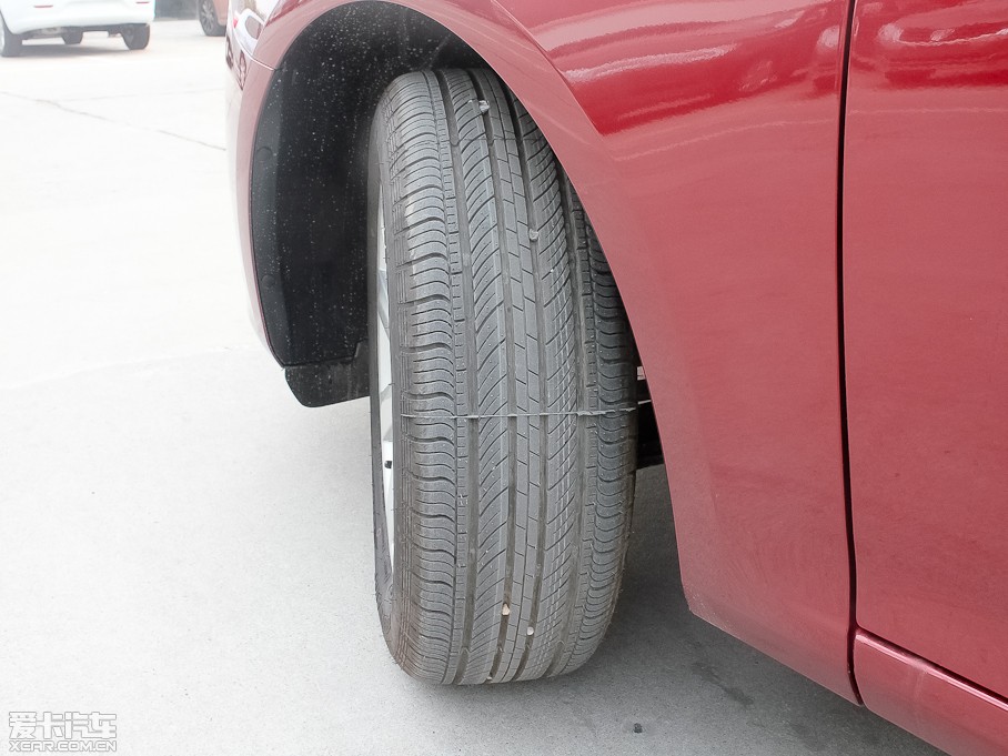 2012��E630 1.5L DVVT �ք����m��