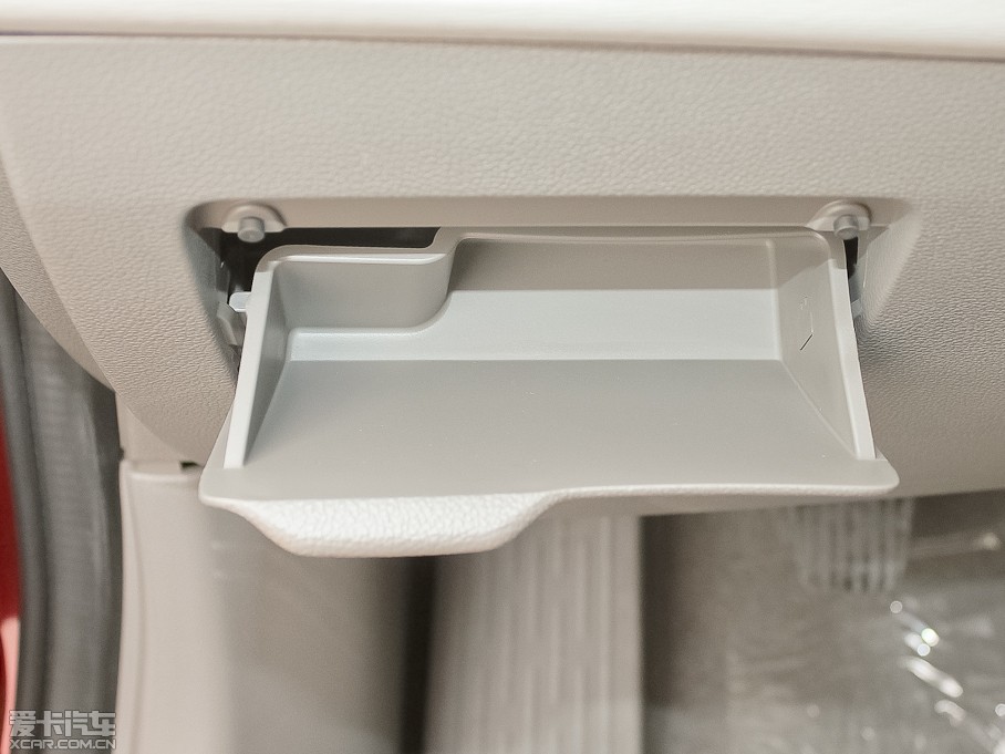 2012��E630 1.5L DVVT �ք����m��