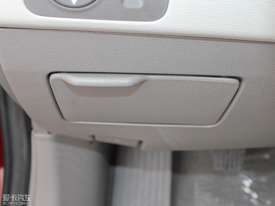 2012��E630 1.5L DVVT �ք����m��