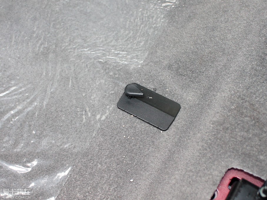 2012��E630 1.5L DVVT �ք����m��