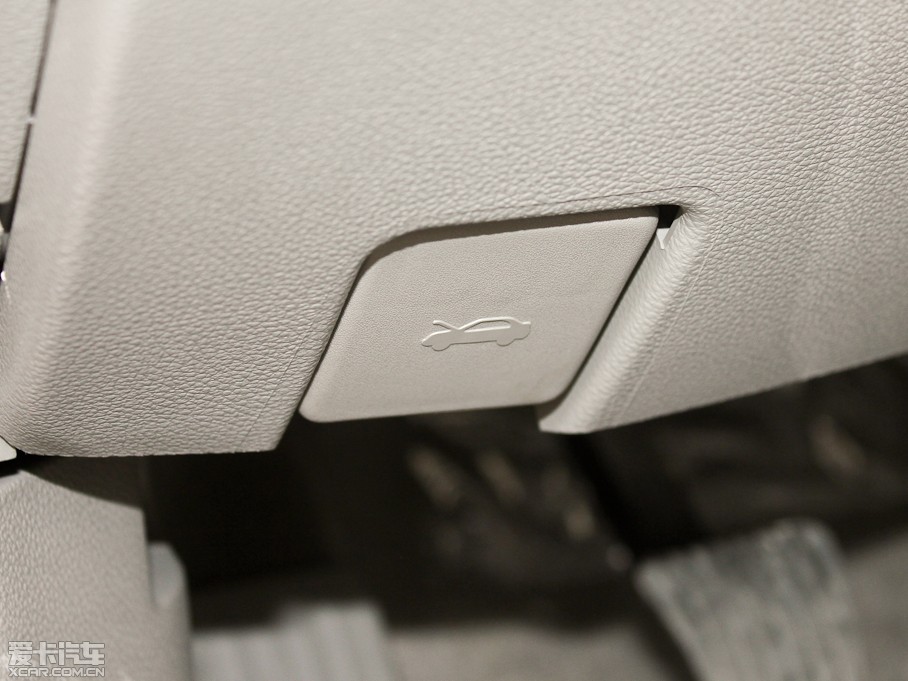 2012��E630 1.5L DVVT �ք����m��