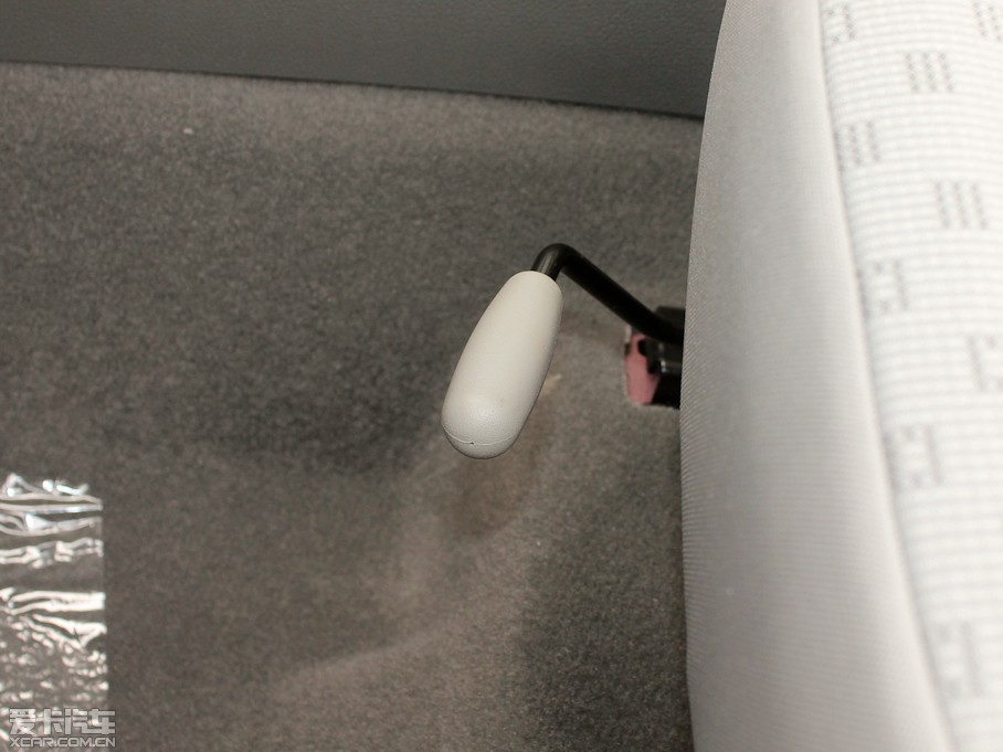 2012��E630 1.5L DVVT �ք�(d��ng)���m��