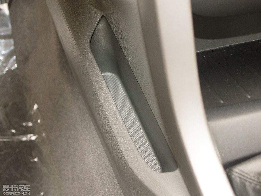 2012��E630 1.5L DVVT �ք�(d��ng)���m��