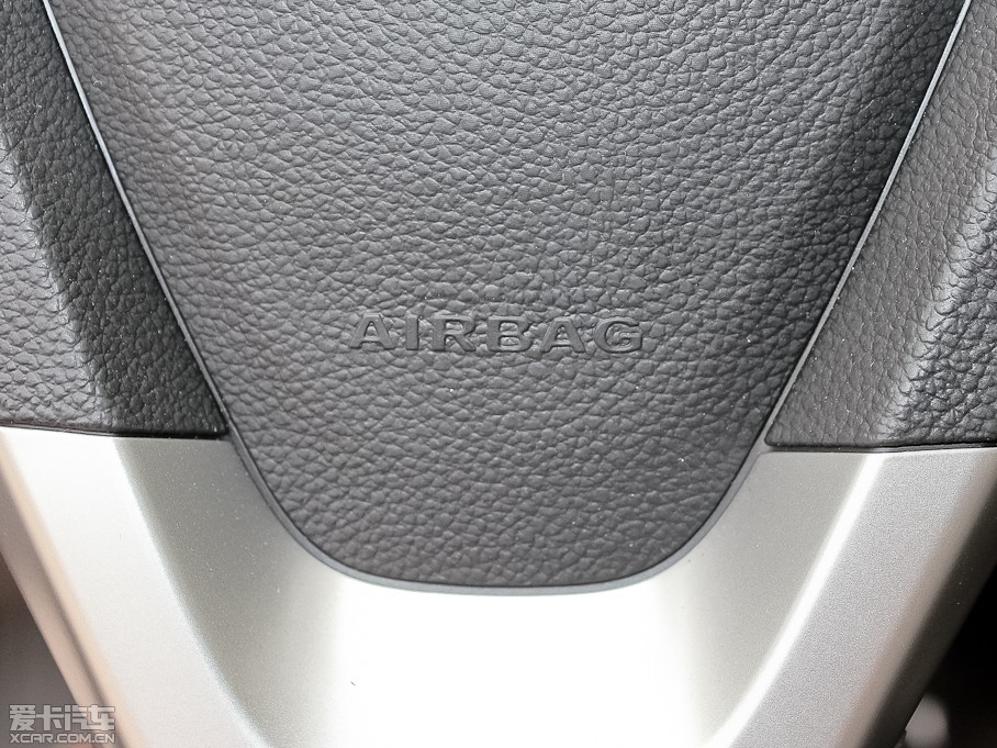 2012��E630 1.5L DVVT �ք����m��