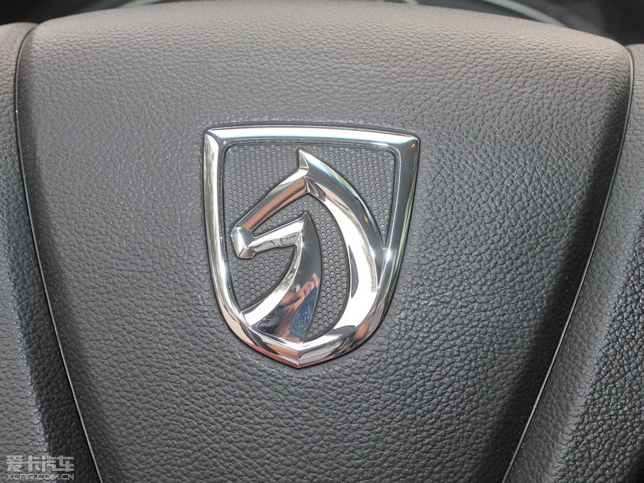 2012��E630 1.5L DVVT �ք����m��