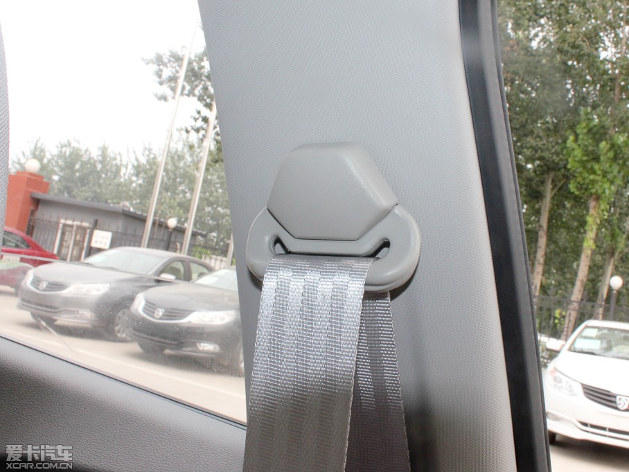 2012��E630 1.5L DVVT �ք����m��