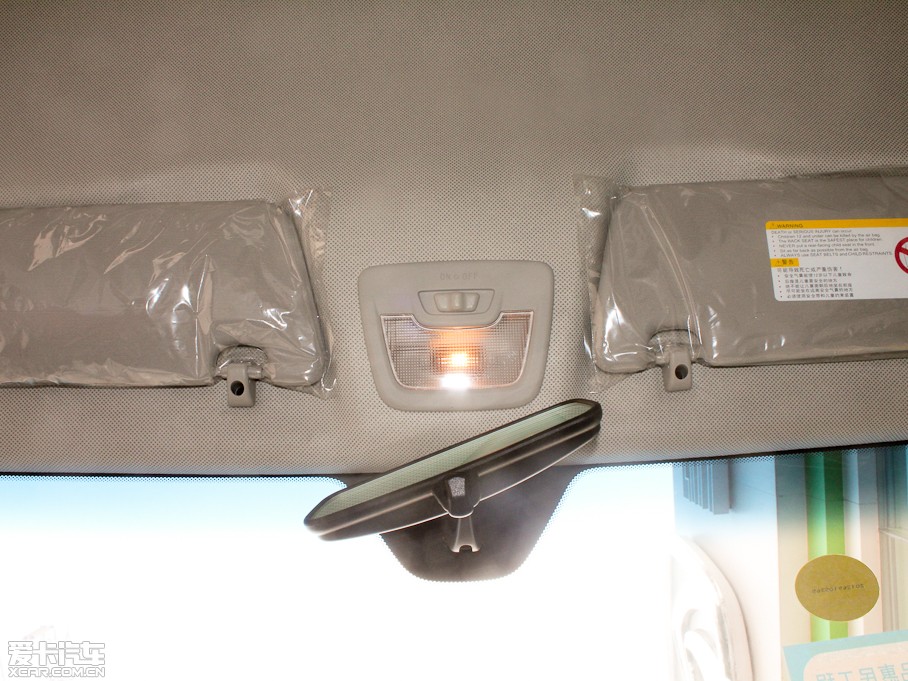 2012��E630 1.5L DVVT �ք����m��