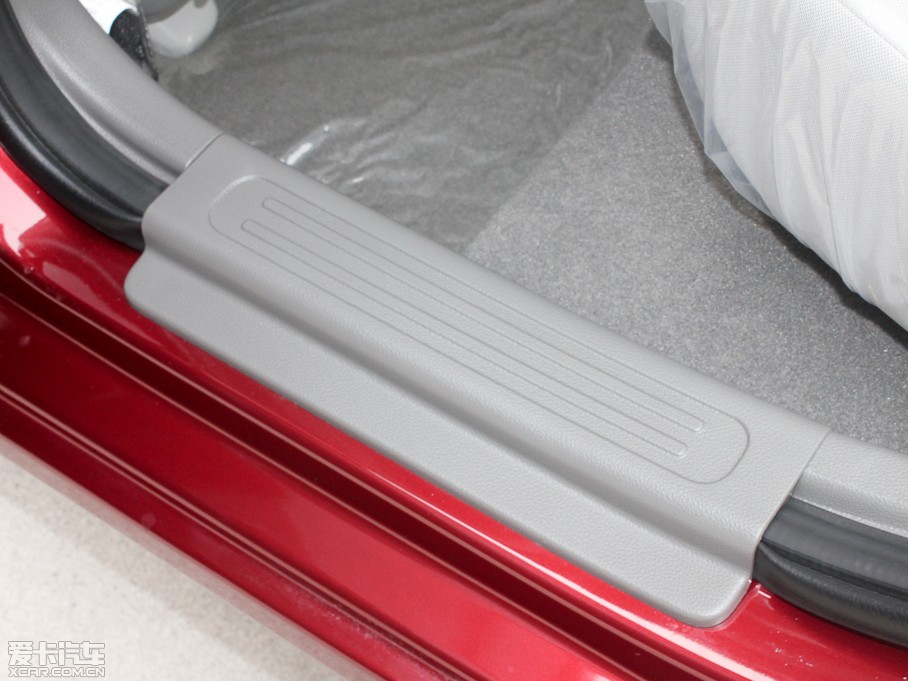 2012��E630 1.5L DVVT �ք����m��