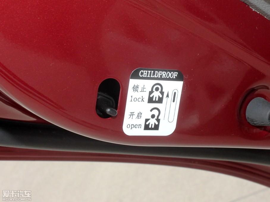 2012��E630 1.5L DVVT �ք����m��