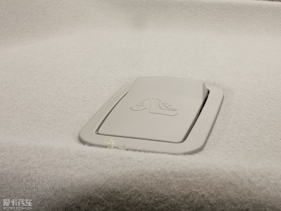 2012��E630 1.5L DVVT �ք����m��