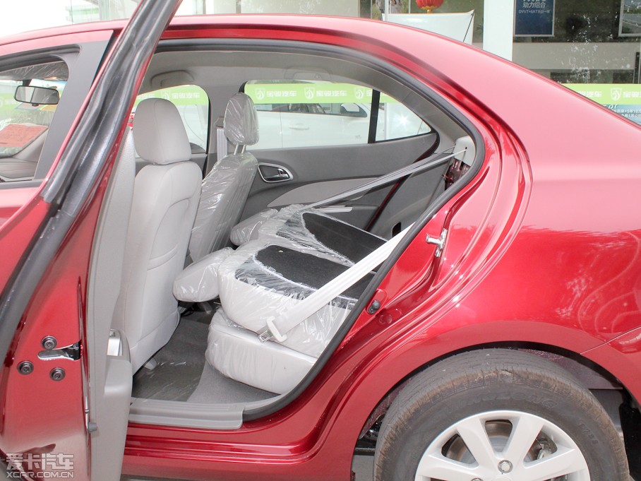 2012��E630 1.5L DVVT �ք����m��