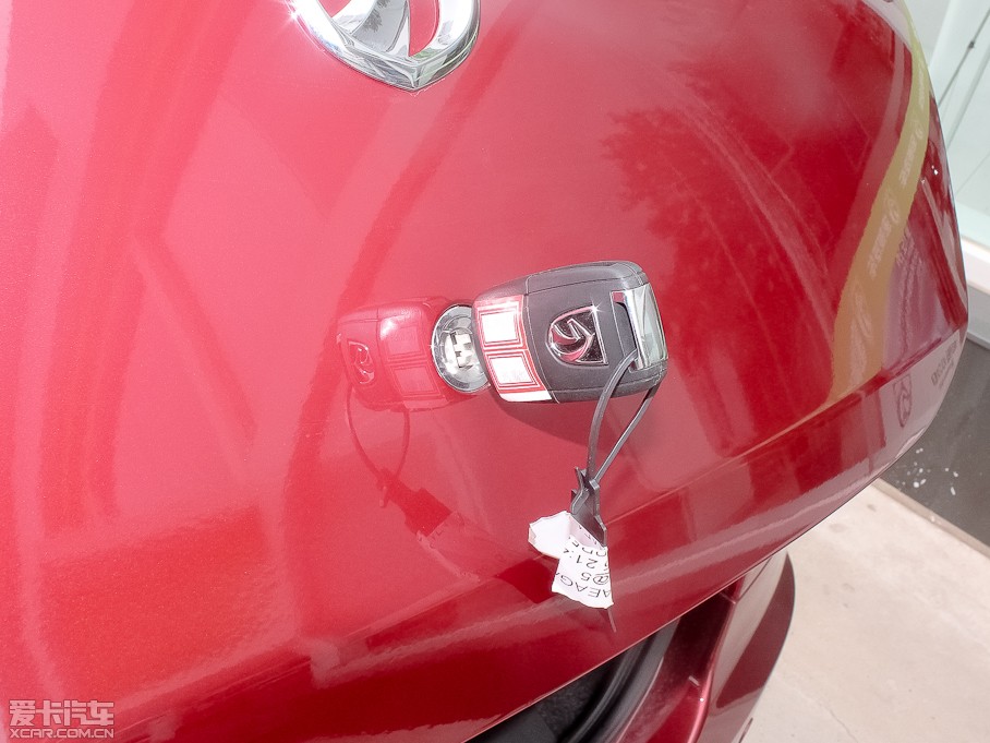 2012��E630 1.5L DVVT �ք����m��