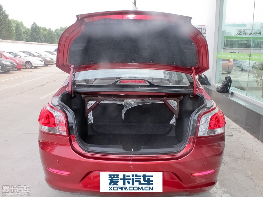 2012��E630 1.5L DVVT �ք����m��