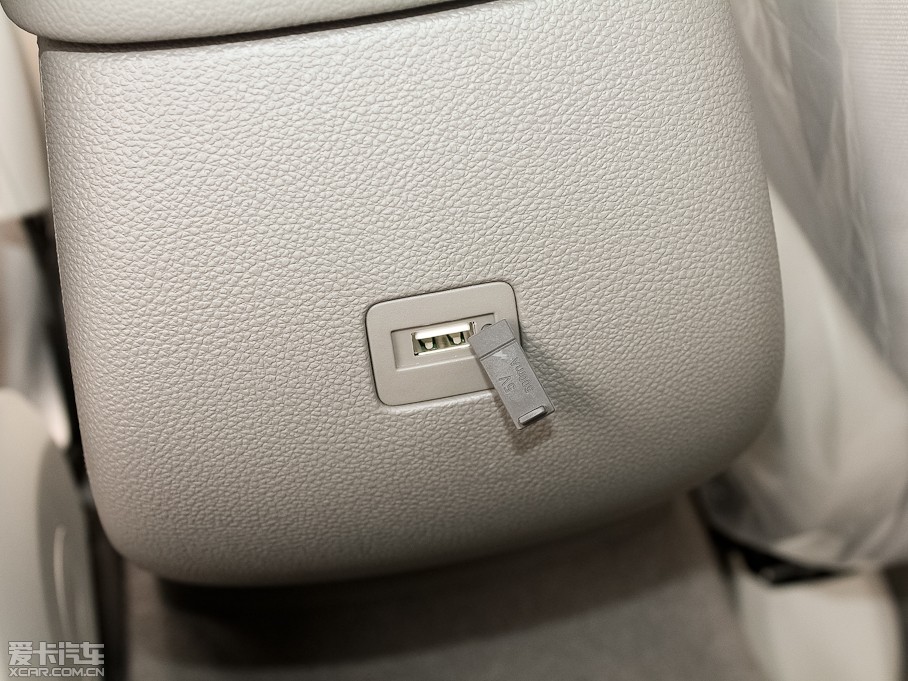 2012��E630 1.5L DVVT �ք�(d��ng)���m��