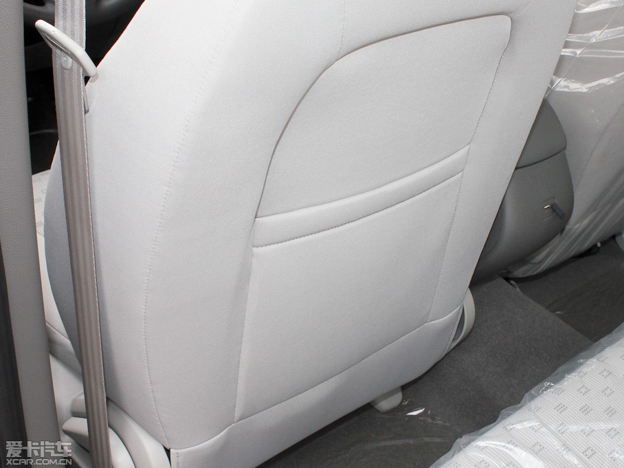 2012��E630 1.5L DVVT �ք����m��