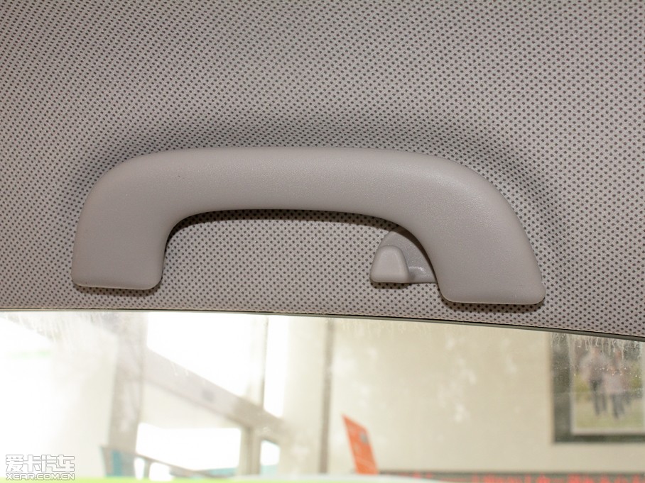 2012��E630 1.5L DVVT �ք����m��