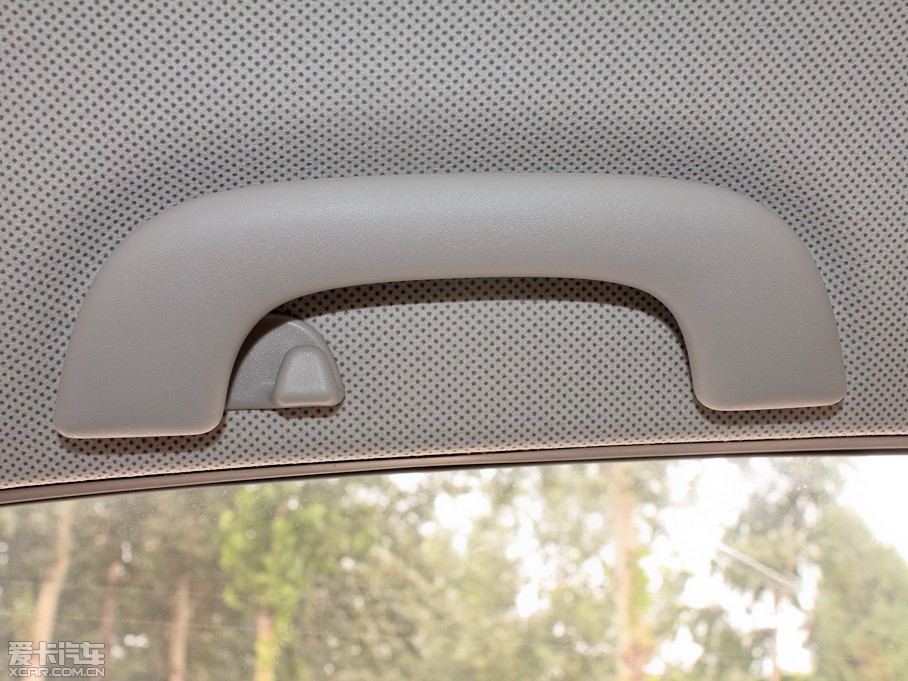 2012��E630 1.5L DVVT �ք����m��