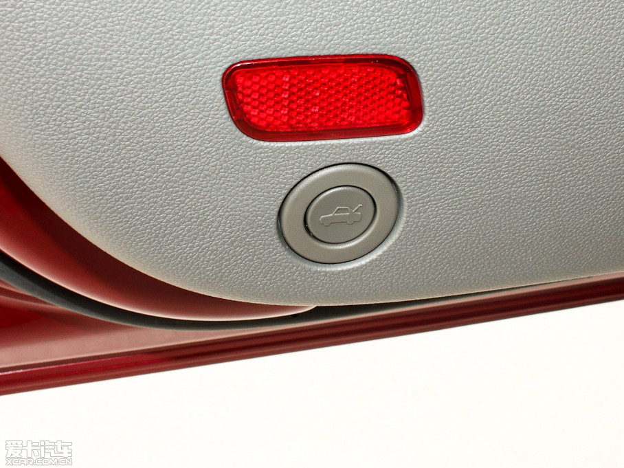 2012��E630 1.5L DVVT �ք����m��