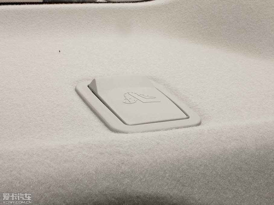 2012��E630 1.5L DVVT �ք����m��