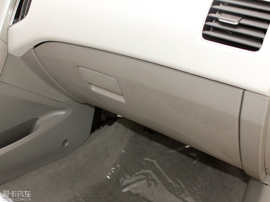 2012��E630 1.5L DVVT �ք�(d��ng)���m��