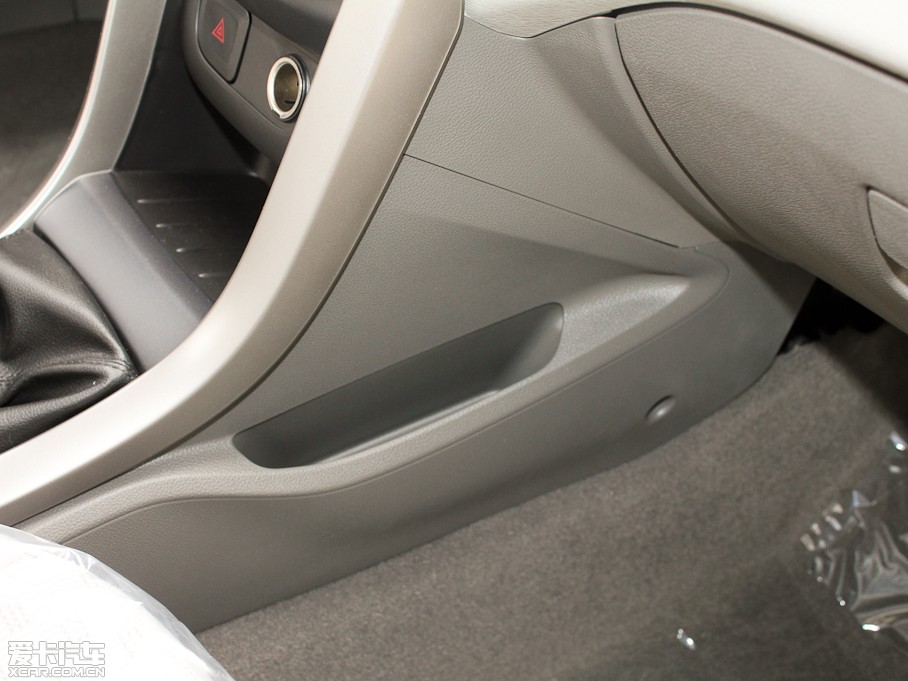 2012��E630 1.5L DVVT �ք����m��