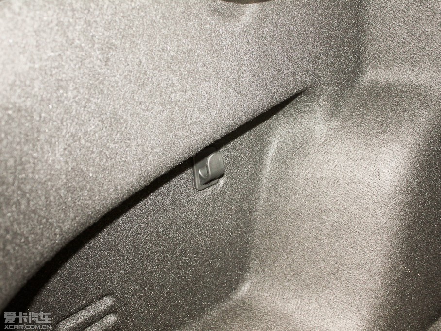 2012��E630 1.5L DVVT �ք����m��