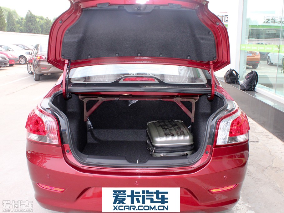 2012��E630 1.5L DVVT �ք����m��