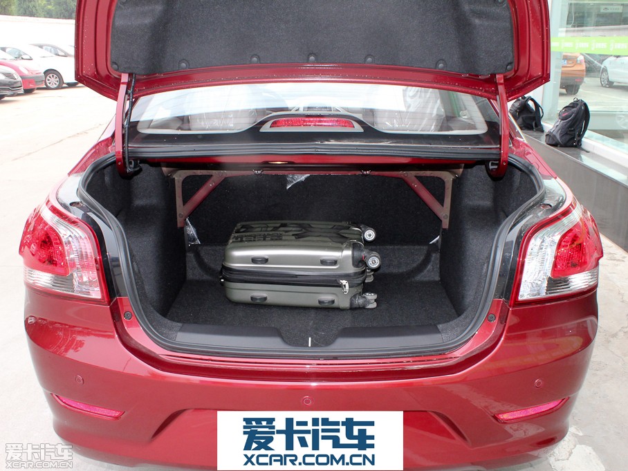 2012��E630 1.5L DVVT �ք����m��