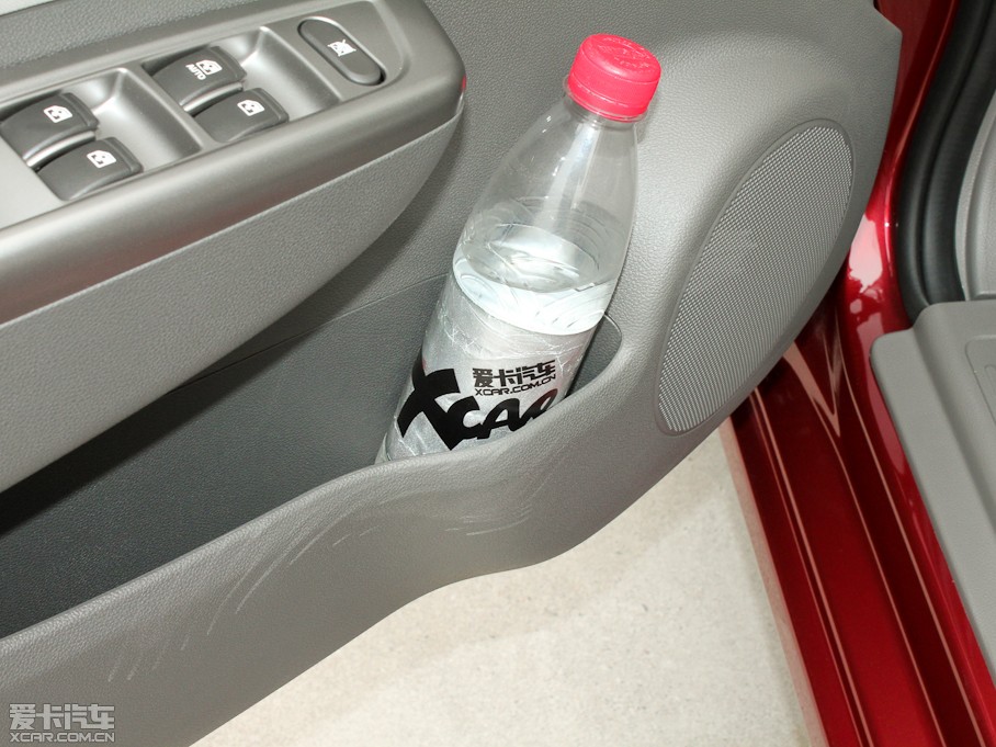 2012��E630 1.5L DVVT �ք����m��