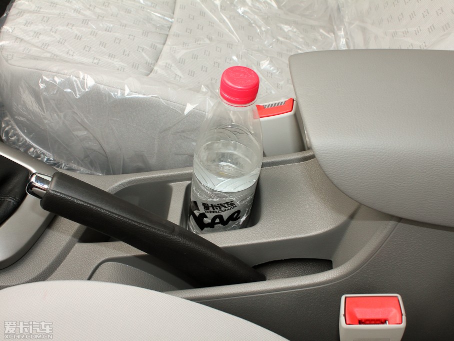 2012��E630 1.5L DVVT �ք����m��