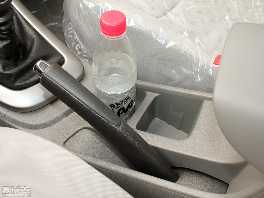 2012��E630 1.5L DVVT �ք����m��