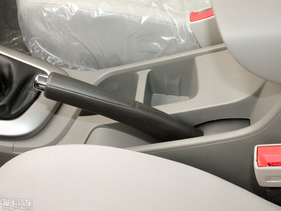 2012��E630 1.5L DVVT �ք����m��