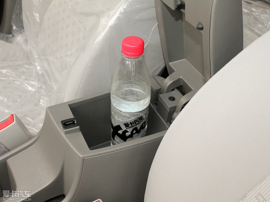 2012��E630 1.5L DVVT �ք����m��