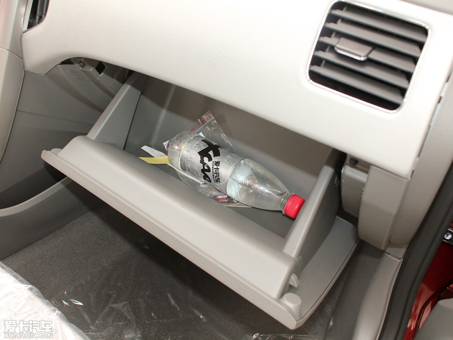 2012��E630 1.5L DVVT �ք����m��