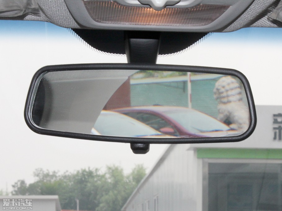 2012��E630 1.5L DVVT �ք����m��