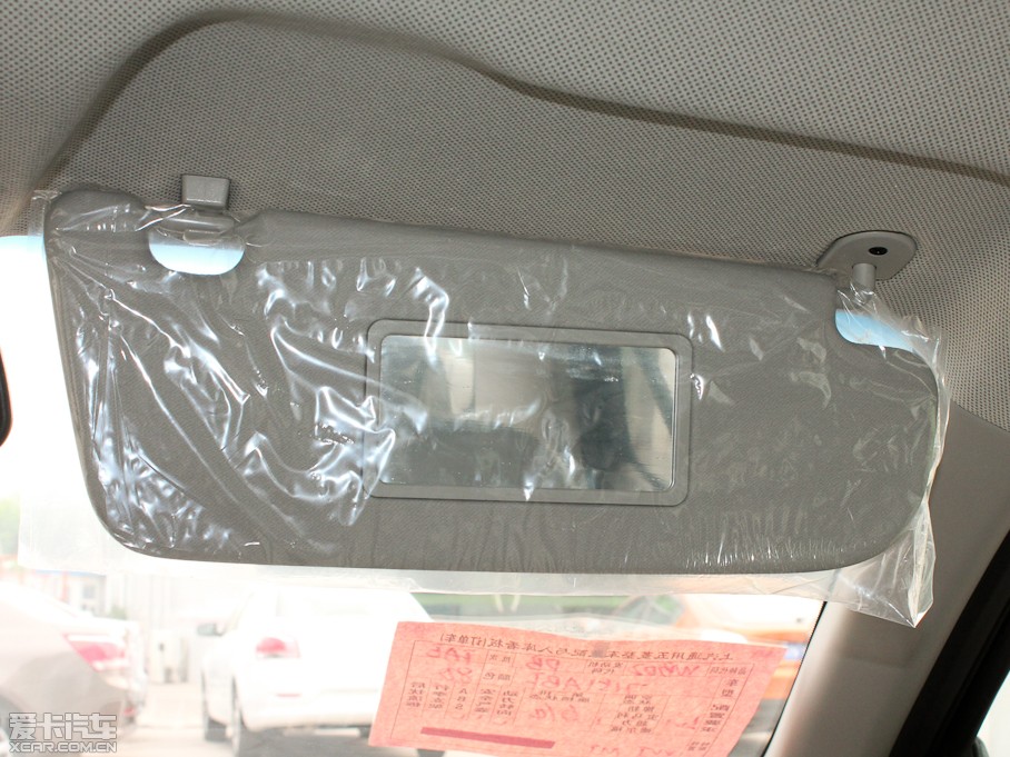 2012��E630 1.5L DVVT �ք����m��