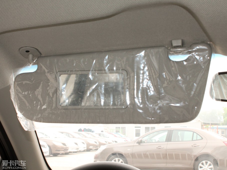 2012��E630 1.5L DVVT �ք�(d��ng)���m��