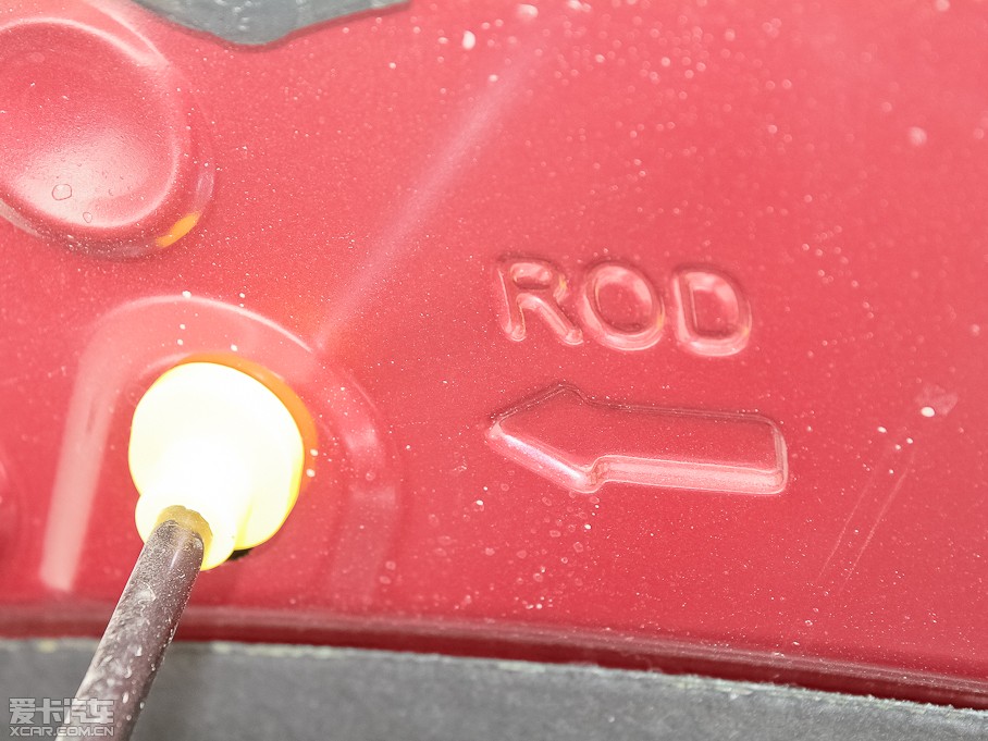 2012E630 1.5L DVVT քm