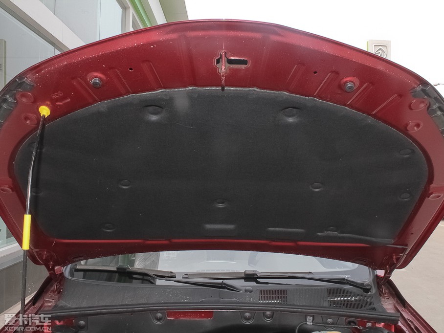 2012E630 1.5L DVVT ք(dng)m