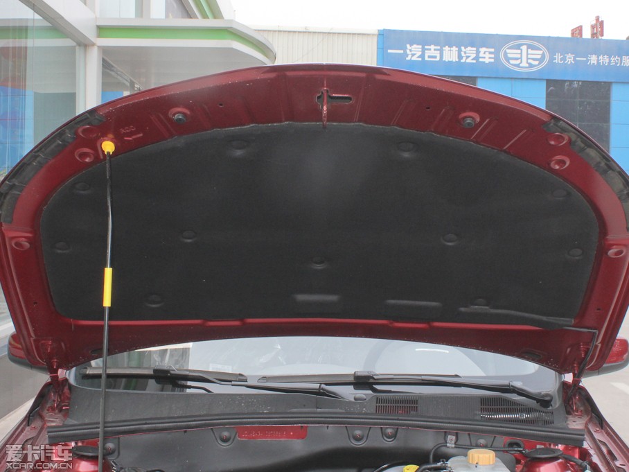 2012E630 1.5L DVVT քm