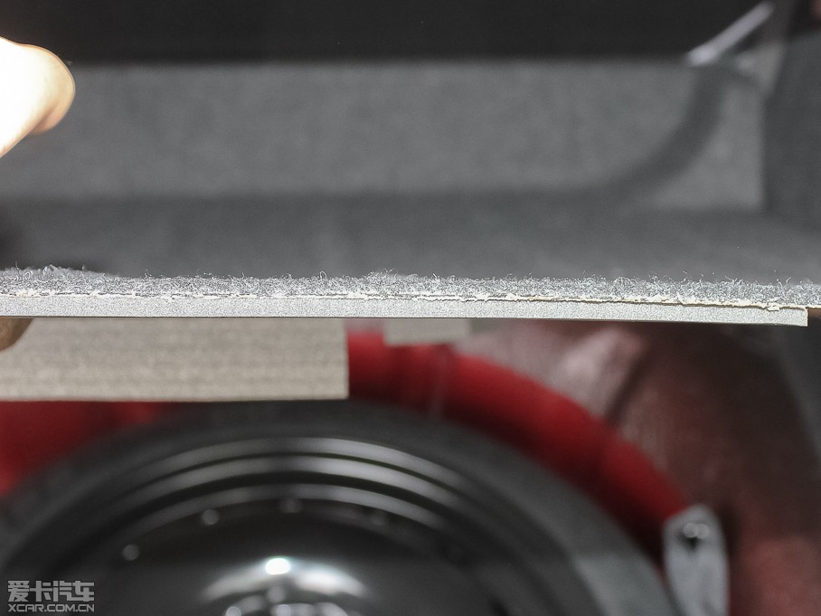 2012E630 1.5L DVVT քm