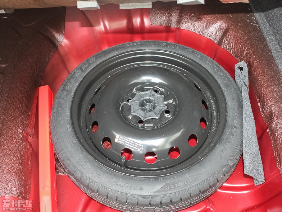 2012��E630 1.5L DVVT �ք����m��