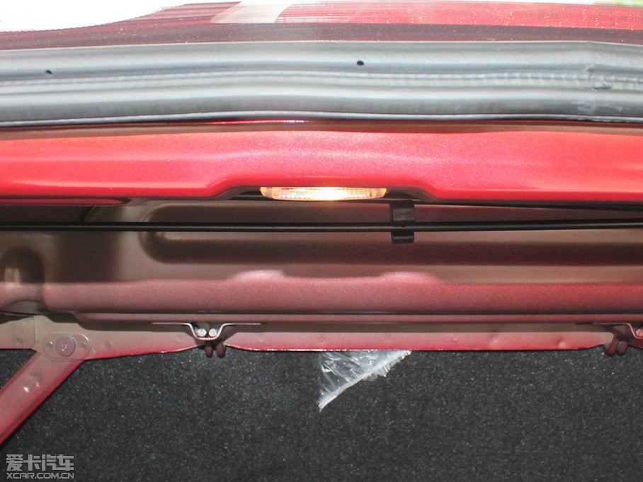 2012E630 1.5L DVVT քm