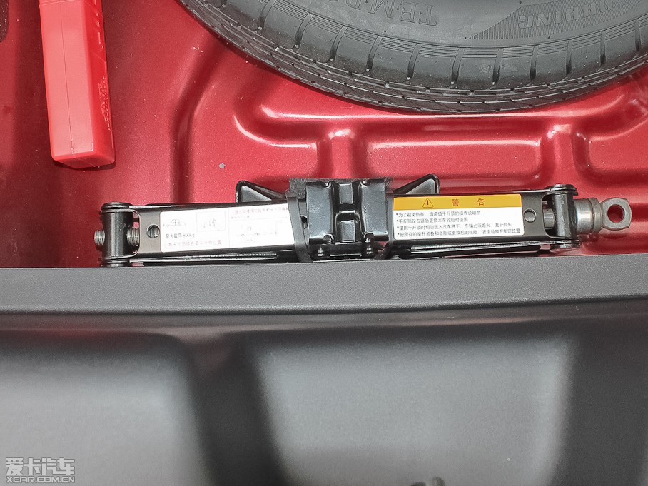 2012��E630 1.5L DVVT �ք����m��