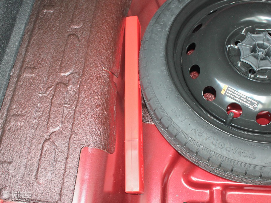 2012E630 1.5L DVVT քm