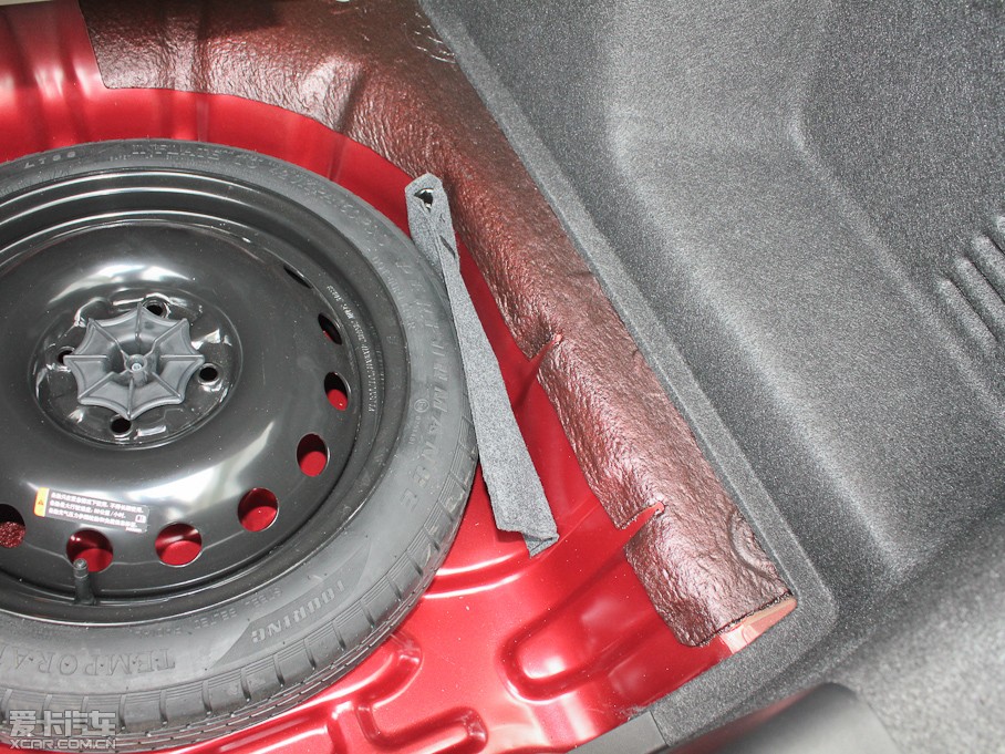 2012E630 1.5L DVVT քm