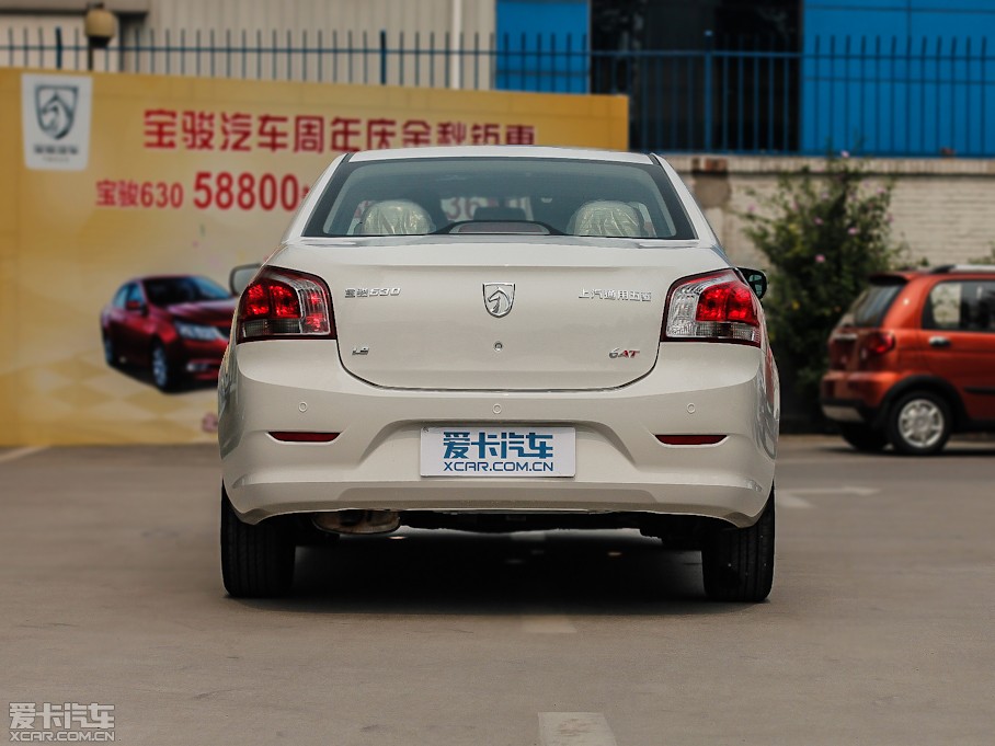 2012E630 1.8L ԄӾӢ