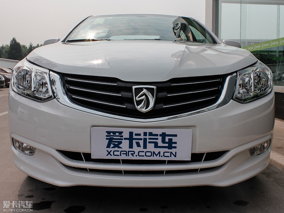 2012E630 1.8L ԄӾӢ